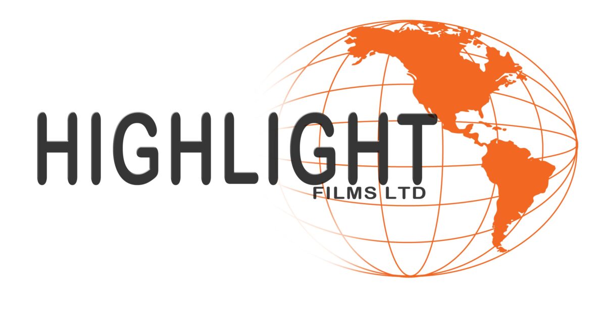 Highlight Films Israel: production services in Israel