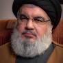 Nasrallah